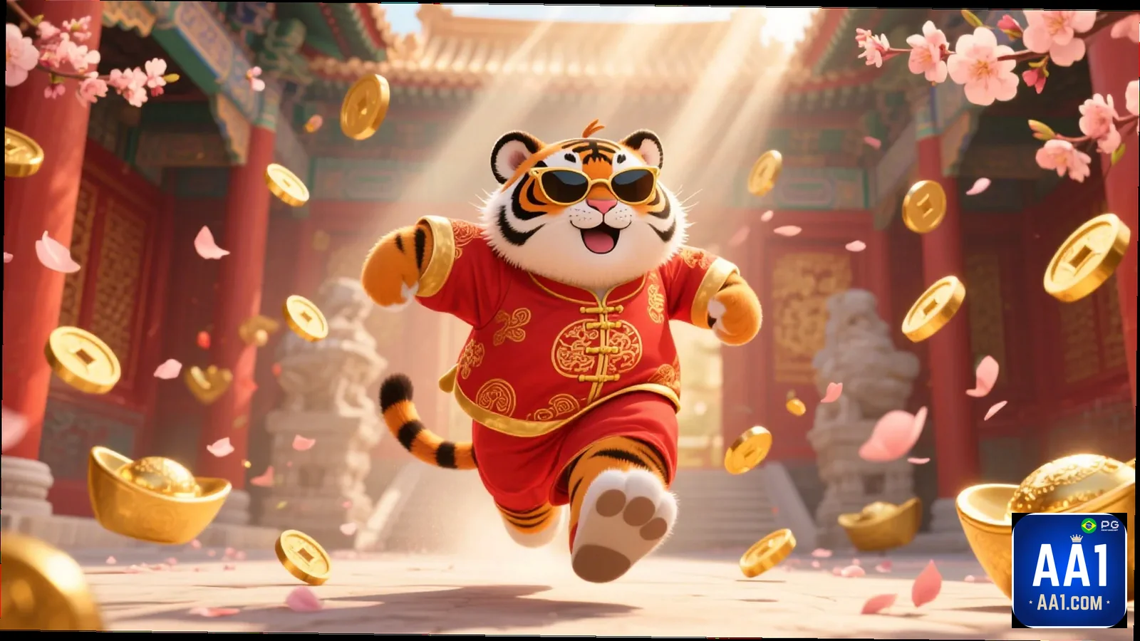 Imagem de promoção de cassino - aa1