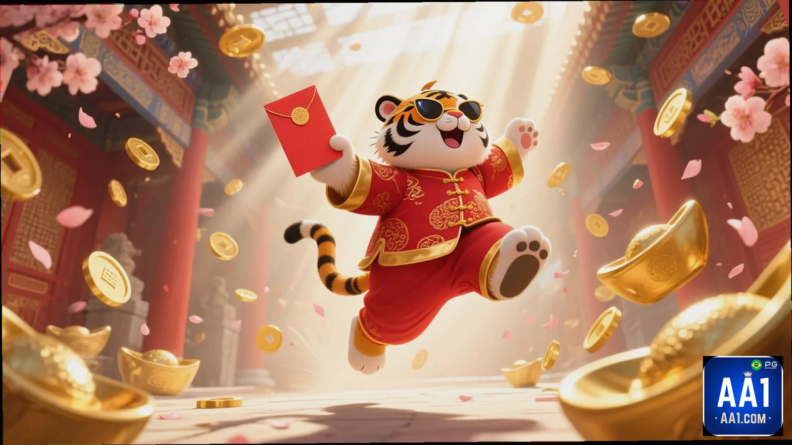 Imagem do cassino VIP - aa1