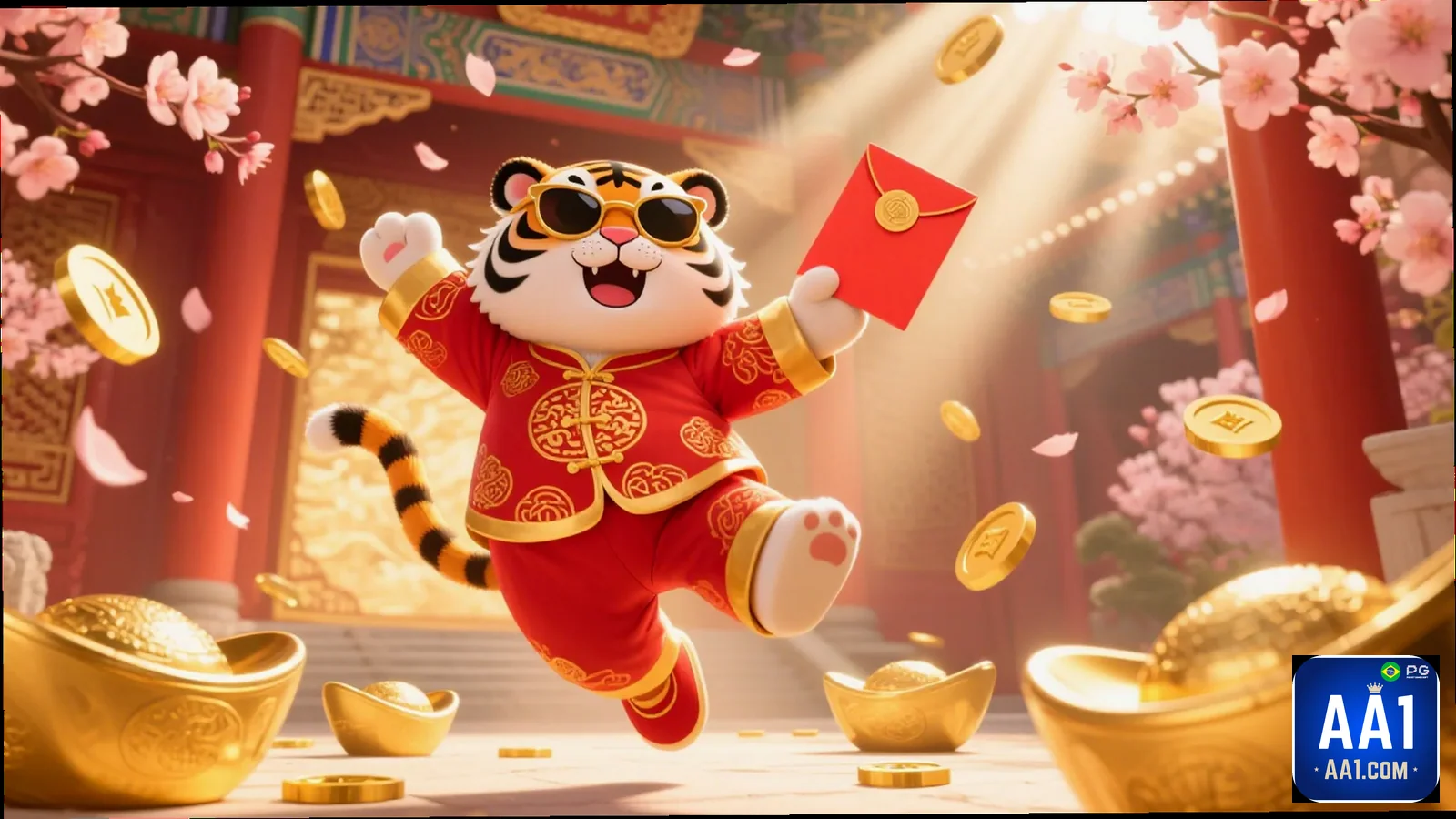 Imagem do app cassino - aa1