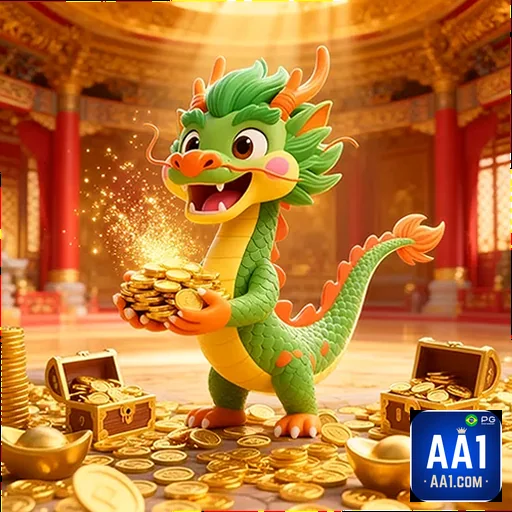 Cassino ao vivo interativo