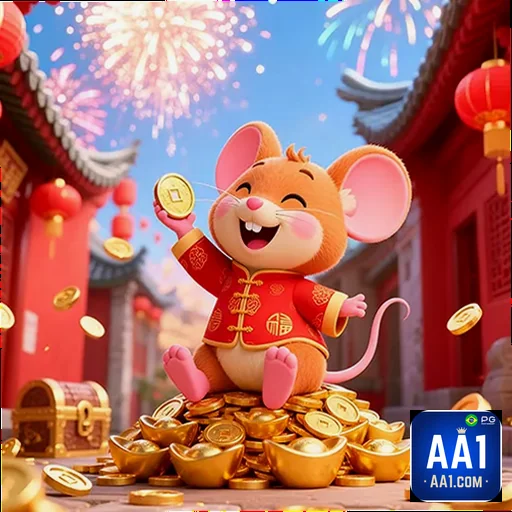 Acesso conta cassino