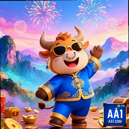 Login no cassino a - aa1