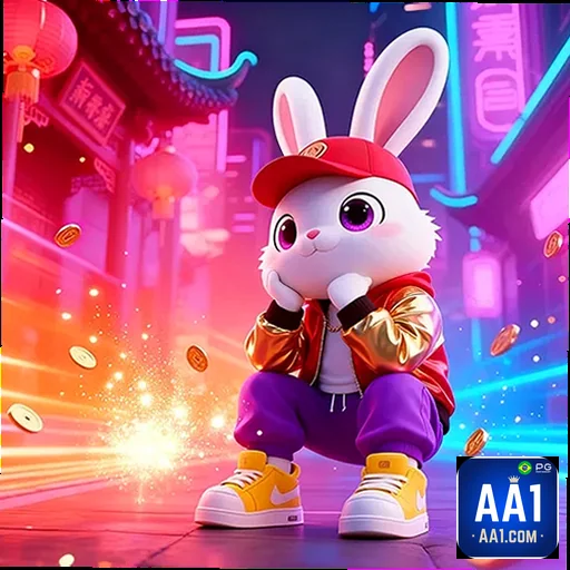 Login no cassino a - aa1