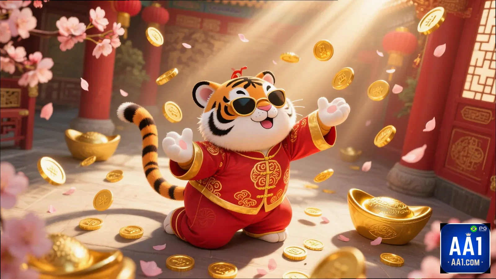 Ofertas de boas-vindas